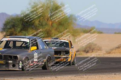media/Oct-15-2023-Lucky Dog Racing Chuckwalla (Sun) [[f659570f60]]/4th Stint Turn 4 Tree of Life/